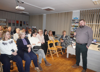 Klub Podróżnika w Katarze z Ciekawskim Kazikiem