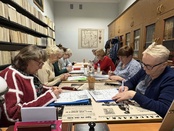 „Główka pracuje” od stycznia