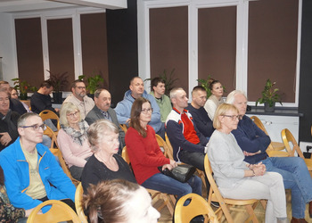 WYPRAWA W HIMALAJE Z MACIEJEM TURZYŃSKIM