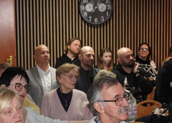 WYPRAWA W HIMALAJE Z MACIEJEM TURZYŃSKIM