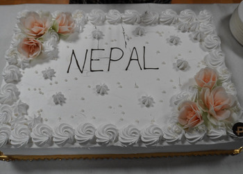 WYPRAWA W HIMALAJE Z MACIEJEM TURZYŃSKIM