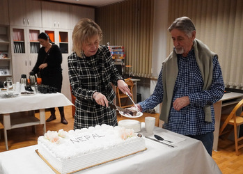 WYPRAWA W HIMALAJE Z MACIEJEM TURZYŃSKIM