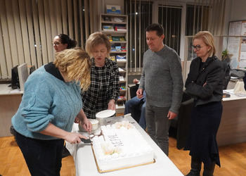 WYPRAWA W HIMALAJE Z MACIEJEM TURZYŃSKIM