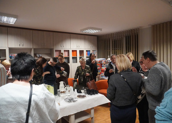 WYPRAWA W HIMALAJE Z MACIEJEM TURZYŃSKIM