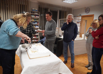 WYPRAWA W HIMALAJE Z MACIEJEM TURZYŃSKIM