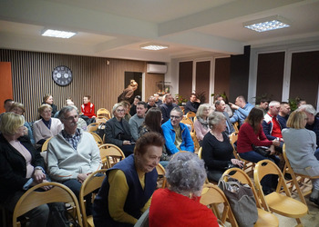 WYPRAWA W HIMALAJE Z MACIEJEM TURZYŃSKIM