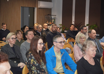 WYPRAWA W HIMALAJE Z MACIEJEM TURZYŃSKIM