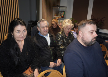 WYPRAWA W HIMALAJE Z MACIEJEM TURZYŃSKIM