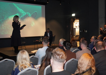 SPOTKANIE Z ROMANEM CZEJARKIEM I JEGO HISTORIA PRAWDZIWA 