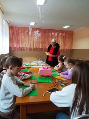 O uczuciach i emocjach - bajkoterapia