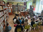 Międzynarodowy Dzień Teatru z Misiami