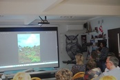 Wyprawa na Archipelag Maskareny z Marią i Tomaszem Zwolenkiewiczami