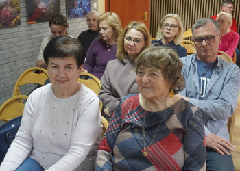 Wyprawa na Archipelag Maskareny z Marią i Tomaszem Zwolenkiewiczami