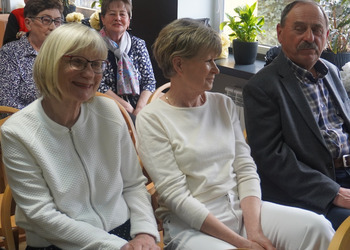 Wyprawa na Archipelag Maskareny z Marią i Tomaszem Zwolenkiewiczami