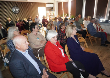 W Monako z Patrycją Prus w ramach Festiwalu Podróżniczego 2026