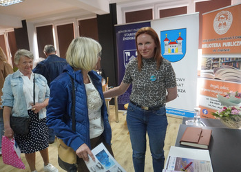 W Monako z Patrycją Prus w ramach Festiwalu Podróżniczego 2026