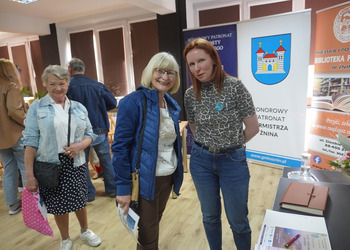 W Monako z Patrycją Prus w ramach Festiwalu Podróżniczego 2026