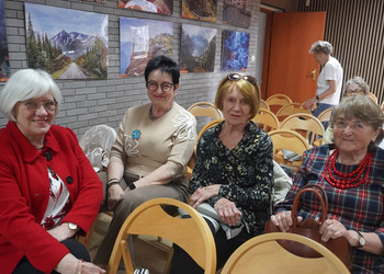 W Monako z Patrycją Prus w ramach Festiwalu Podróżniczego 2026
