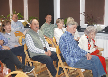 W Monako z Patrycją Prus w ramach Festiwalu Podróżniczego 2026