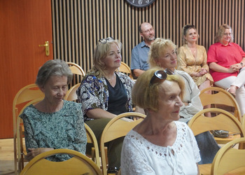 Wyprawa do Tanzanii z Maiko z plemienia Masajów