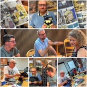 'Batman: Rok pierwszy' - 17.07.2026 r.
