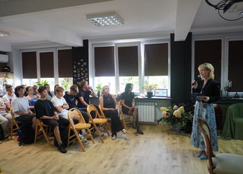Narodowe Czytanie 
