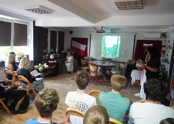 Narodowe Czytanie 