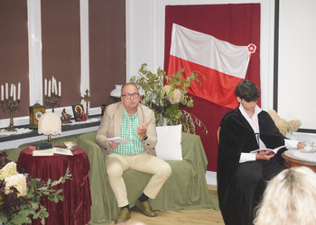 Narodowe Czytanie 
