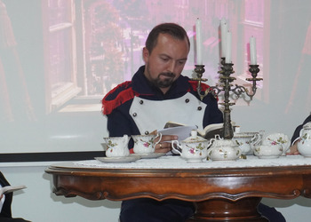 Narodowe Czytanie 
