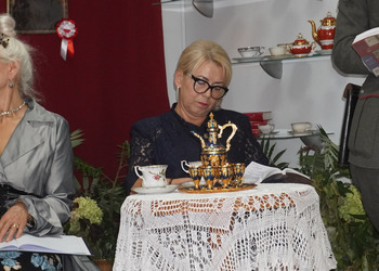 Narodowe Czytanie 