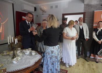 Narodowe Czytanie 