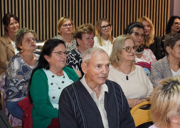W japońskich ogrodach z Klubem Podróżnika