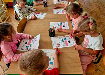 Ogólnopolski Dzień Głośnego Czytania